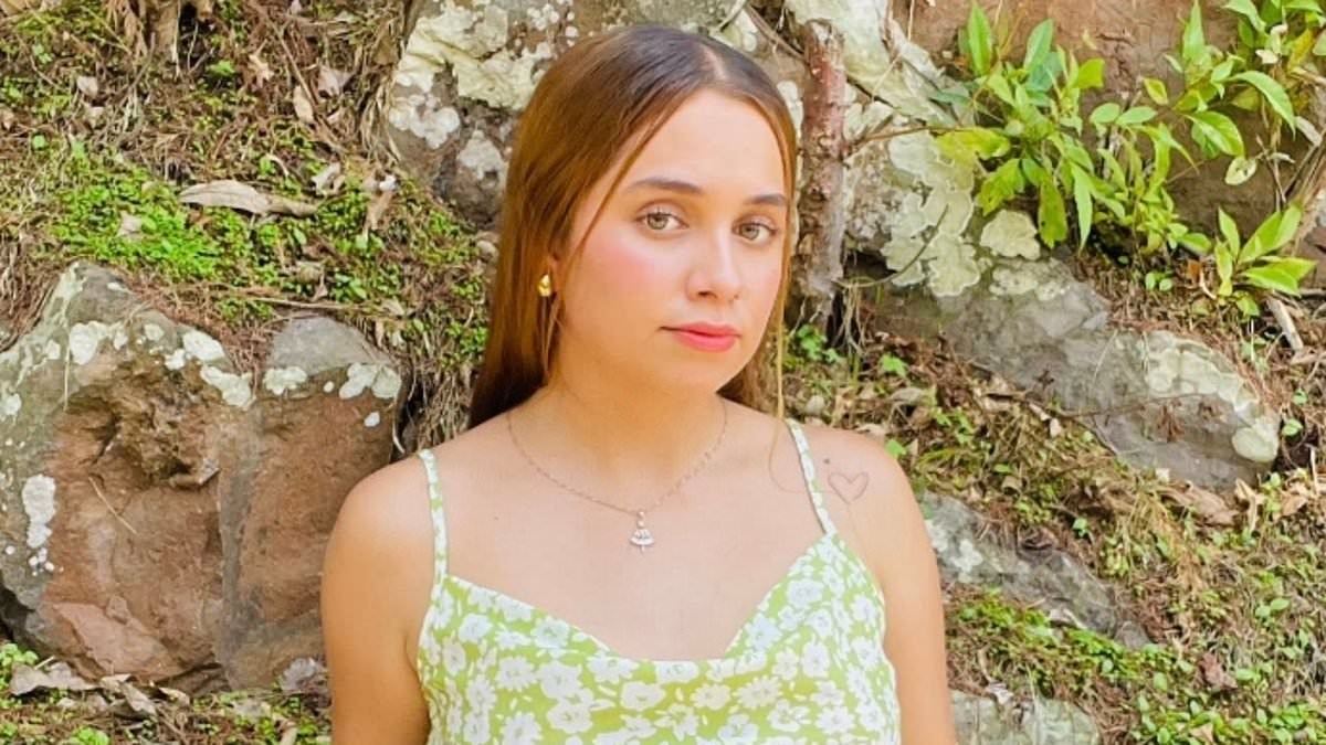 American woman brutally killed in Mexico in horrific case of mistaken identity