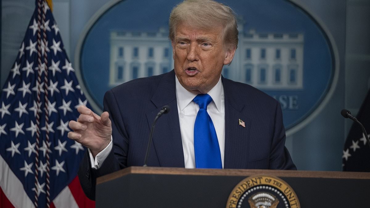 Supreme Court limits ability of judges to stop Trump