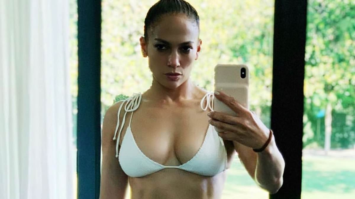 The weirdest (and unhealthy) lengths celebs go to in order to get their red carpet looks from questionable cookie diets to uncomfortable colonics
