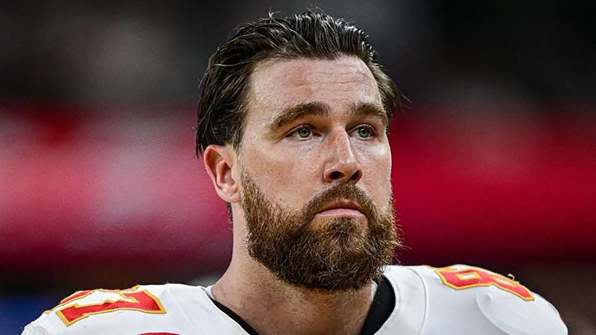 Kansas City Chiefs stun Missouri lawmakers with shock request