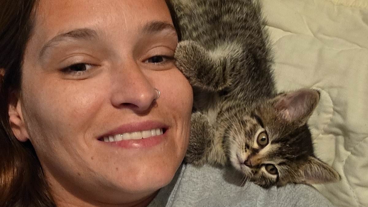 Stunning reason why mother gave marijuana edibles to 6-year-old daughter