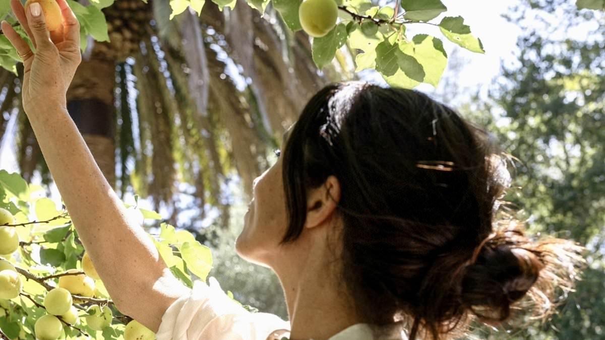 Meghan Markle gives a glimpse into her 'weekend plans' in new As Ever post after launch of latest products - and fans are delighted by a hidden detail