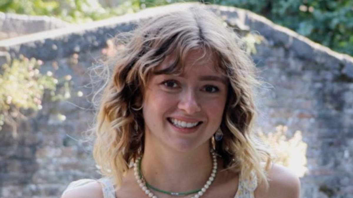 This is the terrifying truth about alternative cancer therapies - and what happened when I encountered the 'coaches' peddling the treatments that cost young women like Paloma their lives: LIZ O'RIORDAN