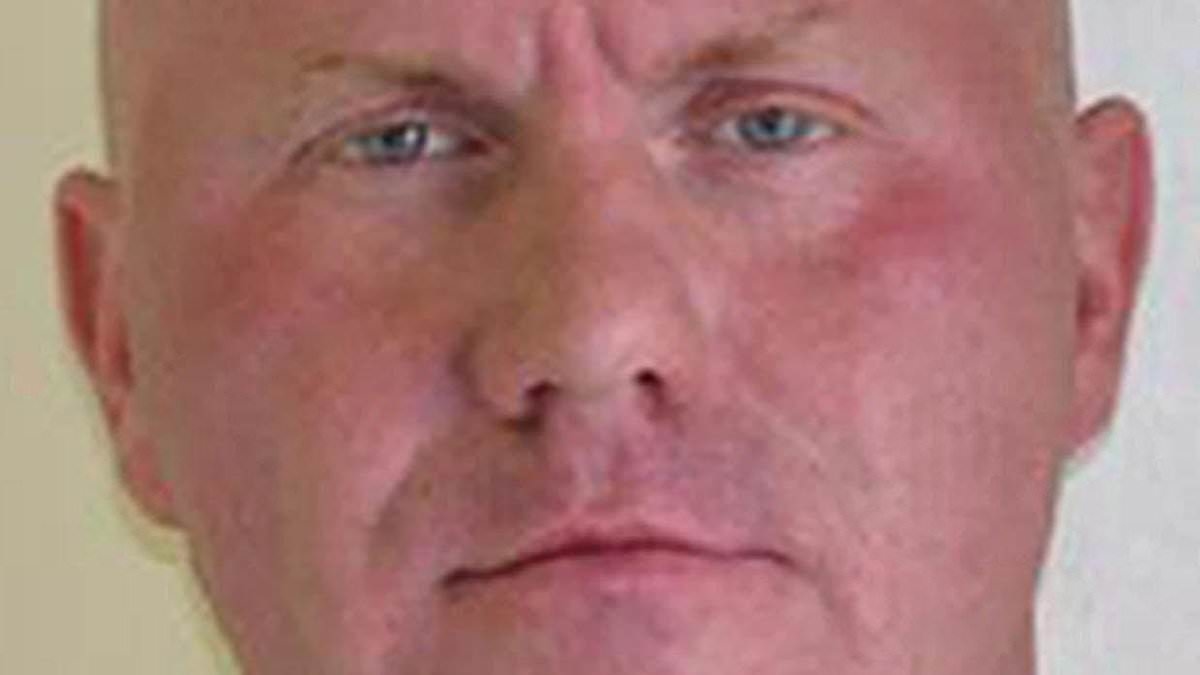 Sick party to celebrate murderer Raoul Moat sparks concerns in manhunt village he left in terror