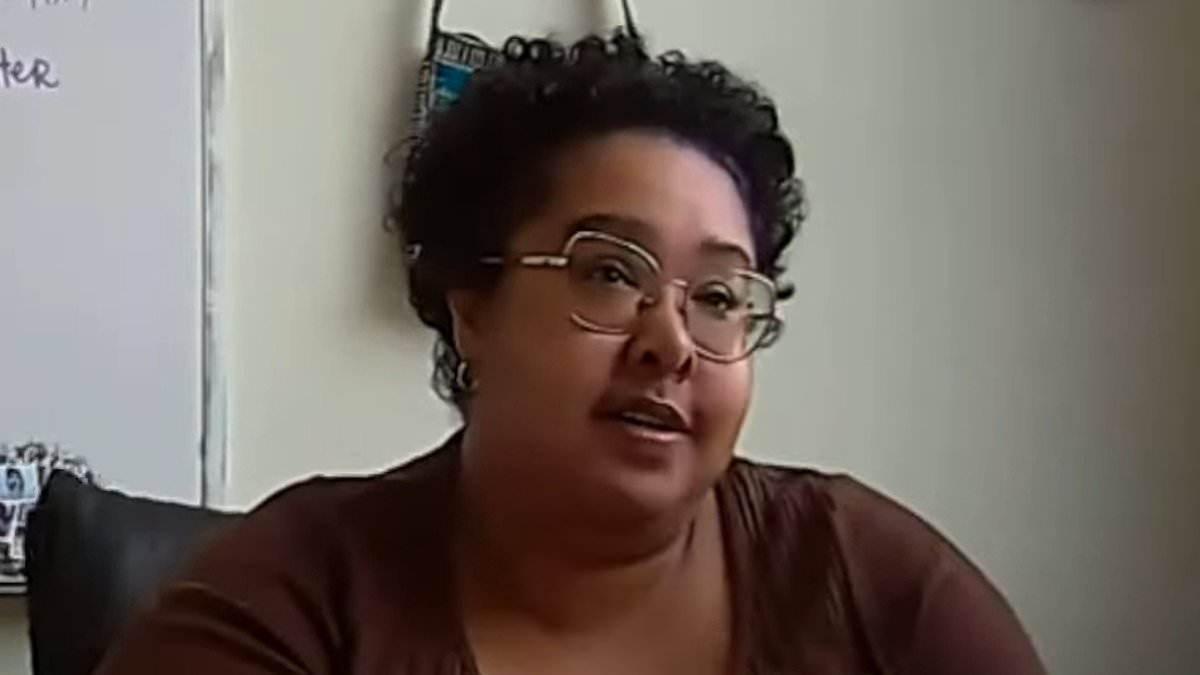 Woke university administrators FIRED after hidden videos revealed secret plot to destroy Trump's most cherished wish