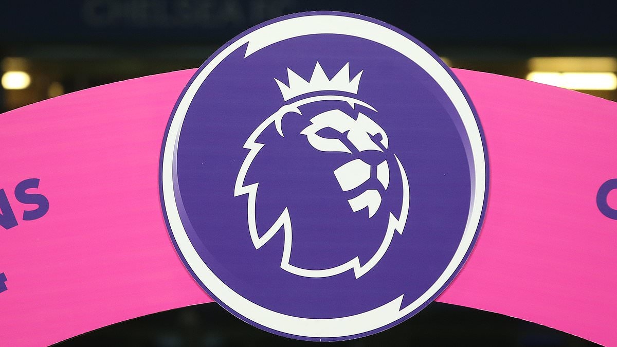 EXCLUSIVE Revealed: Why Premier League clubs are ready to spend big on transfers THIS WEEK - with Man United set for positive conclusion in race for Brentford's Bryan Mbeumo
