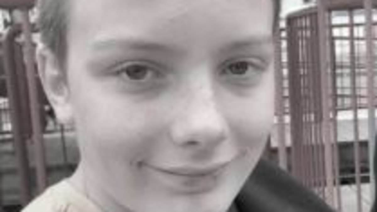 Schoolboy, 12, dies in West Yorkshire after trying social media challenge as family warn of dangers