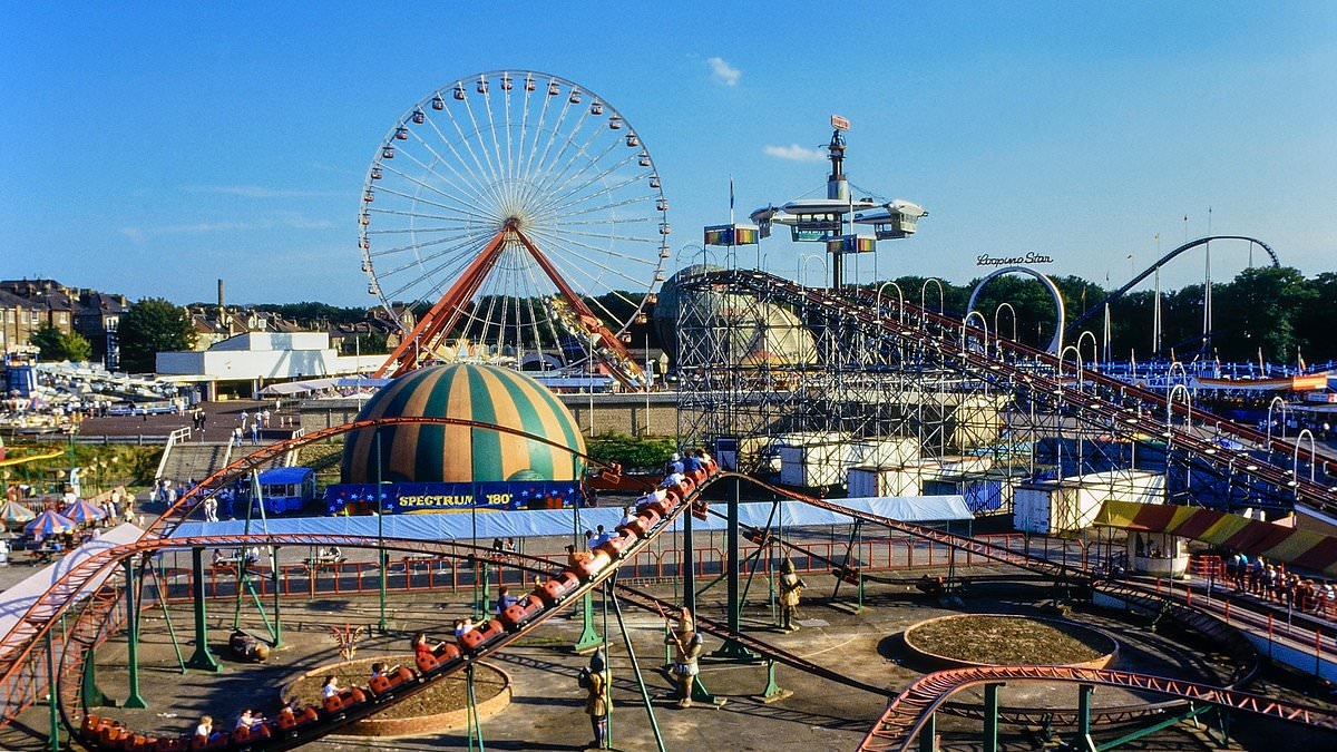 Drum and bass festival goer, 21, dies at event 'shut down for being too hot'