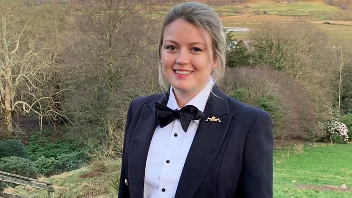 As three submarine captains are stripped of their OBEs... How one brave woman – with the Mail's help – exposed a culture of sexual abuse, vile misogyny and bullying among the Royal Navy's top rank