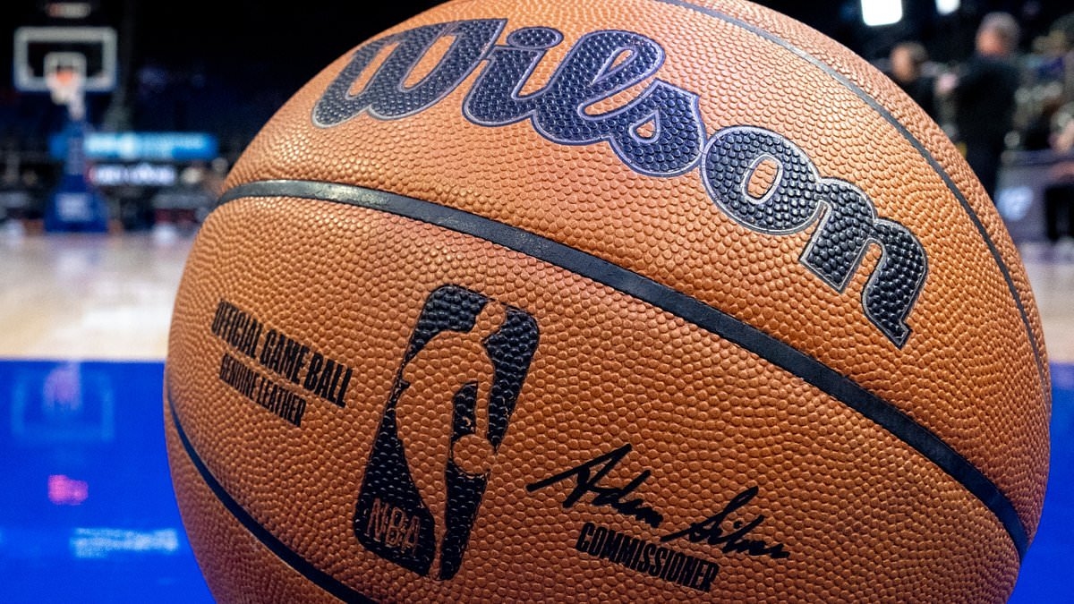 NBA superstar James Harden to sign $81.5M deal with LA Clippers