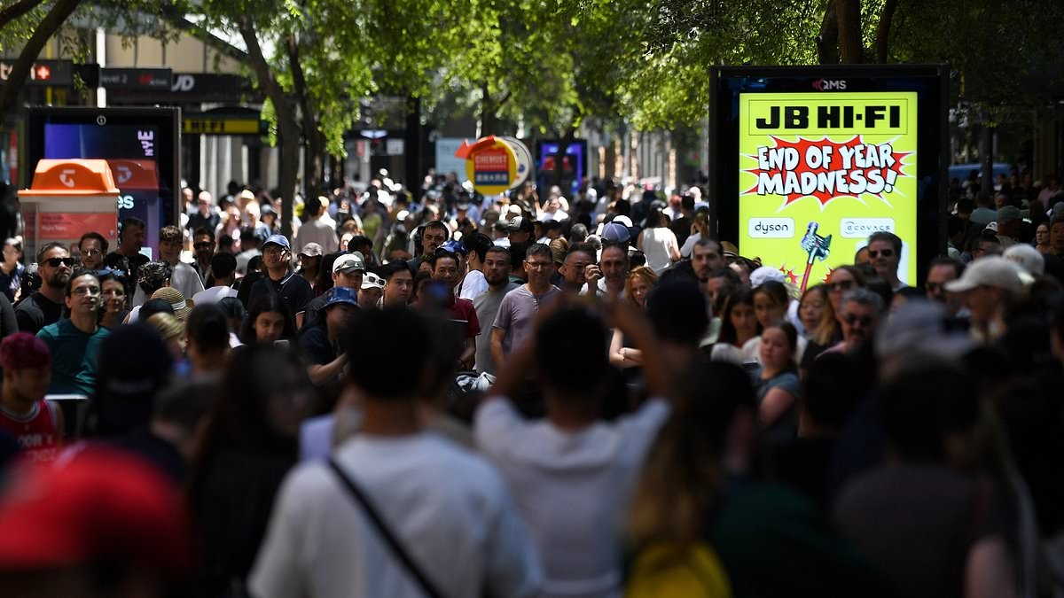 Urgent Ozempic warning every Aussie needs to hear as concerning trend emerges: 'Follow the instructions'