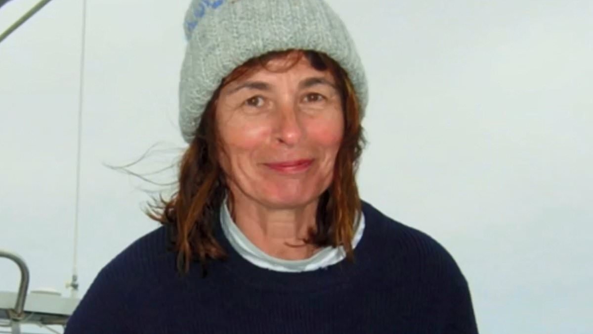 EXCLUSIVE Susan Neill-Fraser spent 13 years in jail for murdering her wealthy partner. As supporters insist she was wrongly convicted, a stunning update in the case could change everything