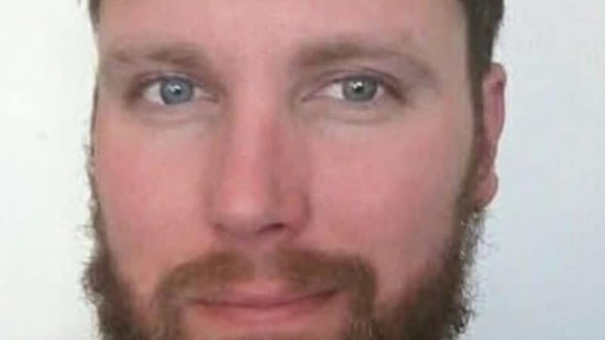 BREAKING NEWS Desperate search for missing camper at Jerrawangala continues as authorities race against the clock