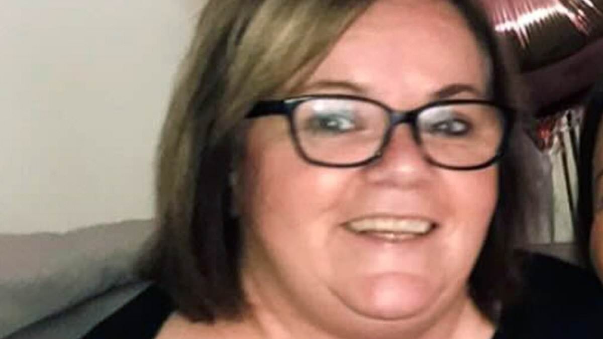 How weight-loss jabs like Mounjaro and Ozempic can destroy your pancreas. First the flesh dies... then your organs fail. As they're linked to ten deaths, doctors' urgent warning revealed