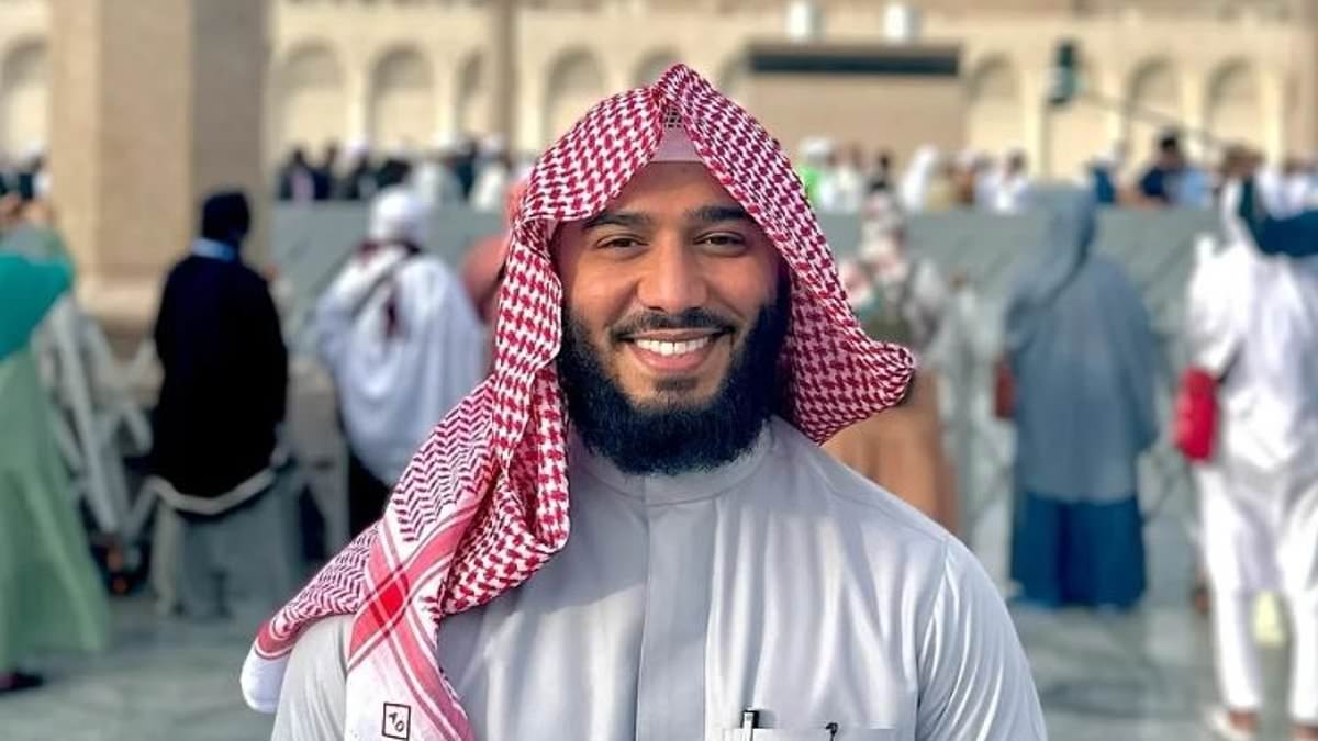 Influencer raised nearly €500k for 'needy Palestinians' but splashed donations on expensive cars and Rolex watches, court hears