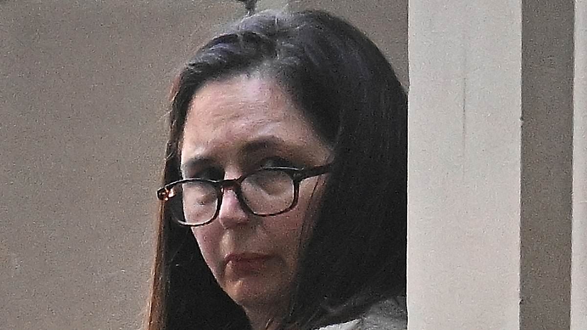 Erin Patterson mushroom murder trial LIVE updates: Countdown to verdict as jury continues deliberations today