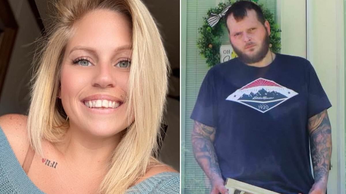 Missing mother found dead on rural property after police match tattoos to corpse