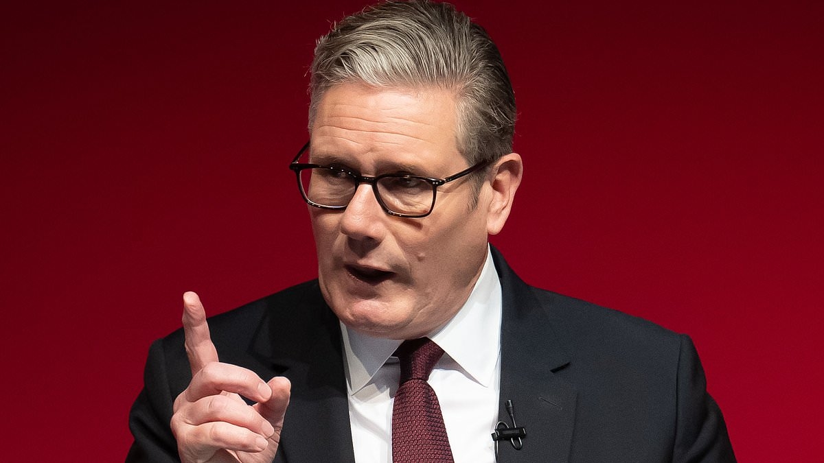 EXCLUSIVE Labour has failed to make any notable improvements to the NHS - and things won't change before next election, voters say