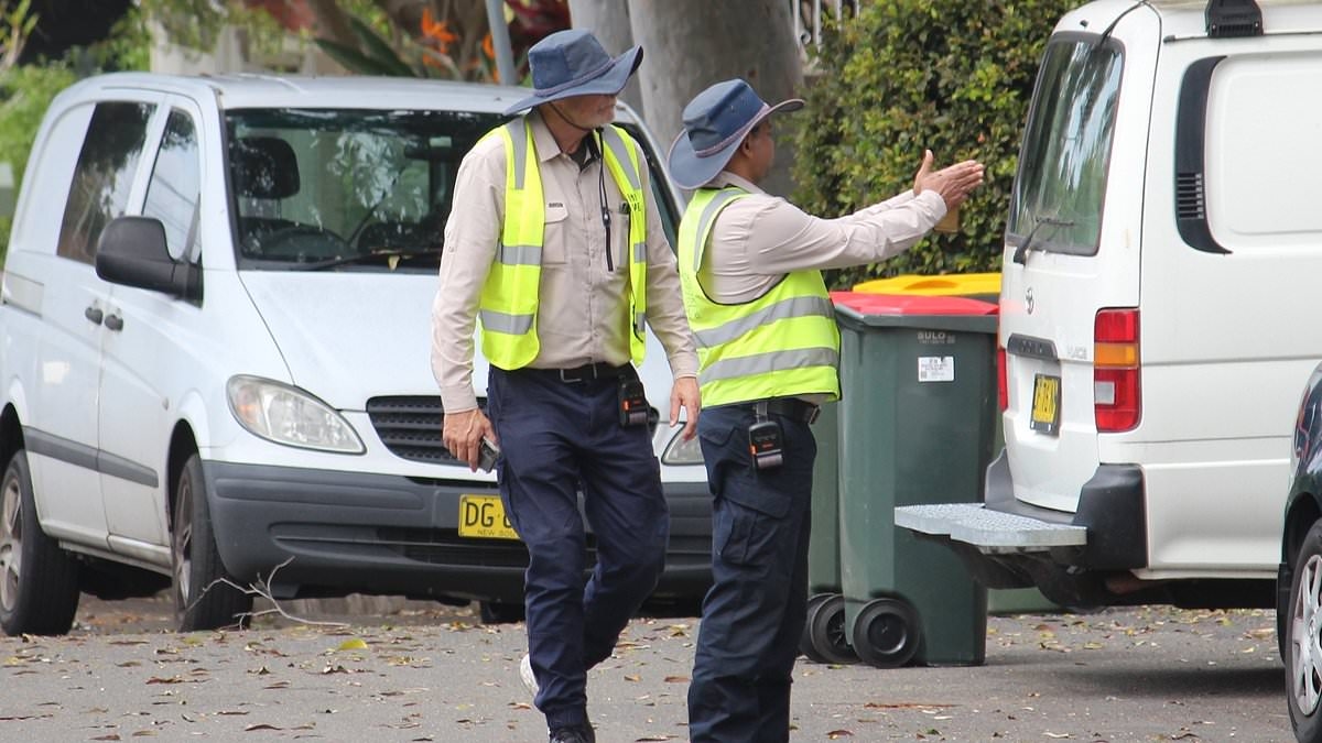 Huge change to parking fines coming for millions of Australians: What you need to know
