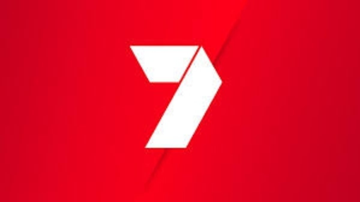 Shock as Channel Seven closes in several Australian cities