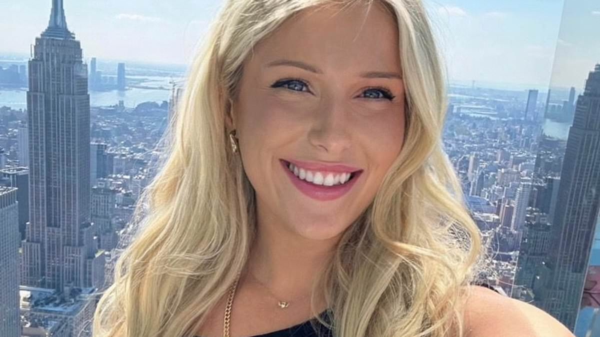 Expat busts major myth about public transport in Sydney: 'Took me years to figure this out'