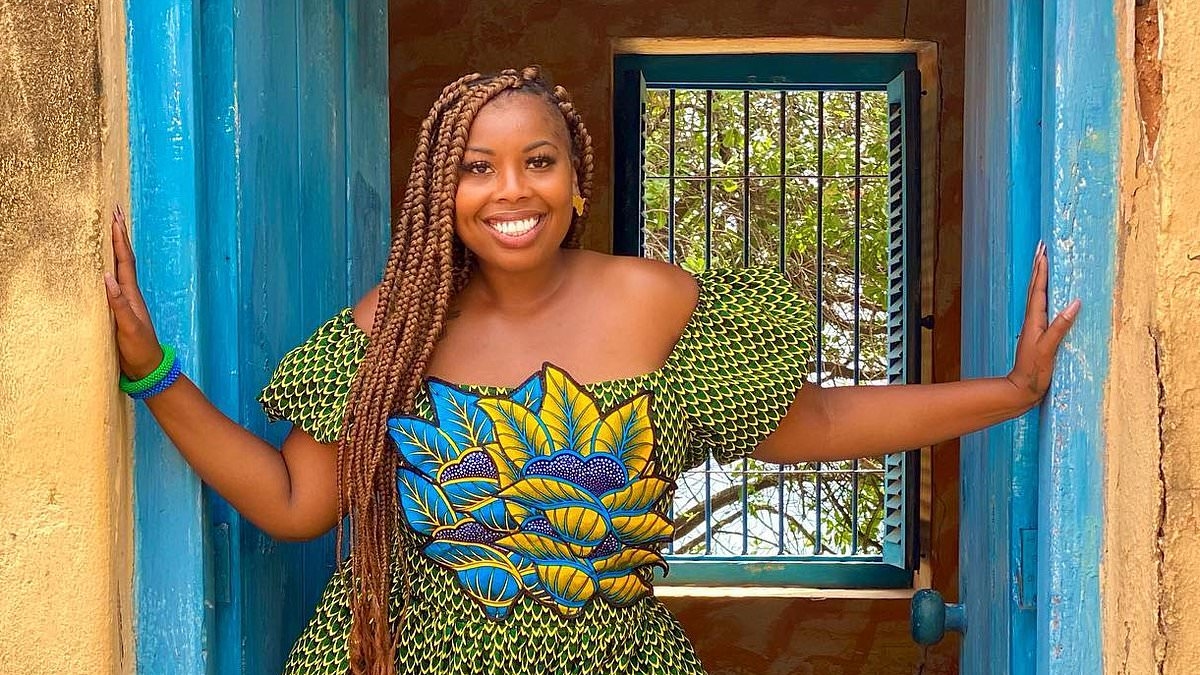 I'm a female solo traveller who's been to 39 countries - here's the common mistake almost everyone makes