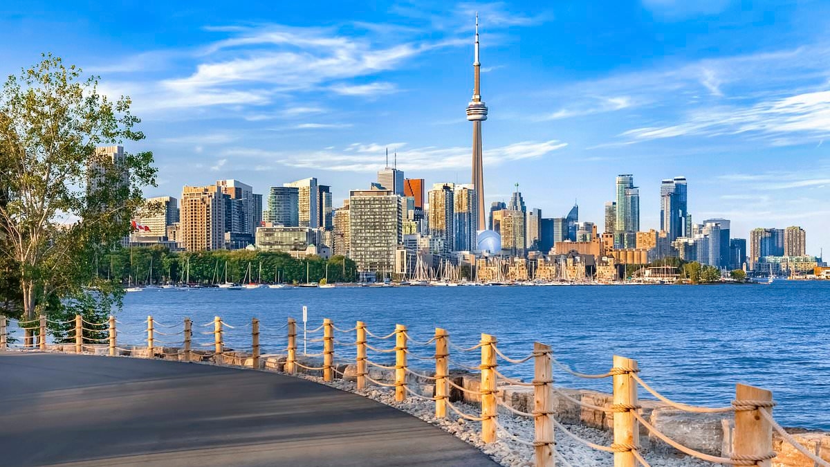 Major airline cancels once-popular vacation route due to low demand