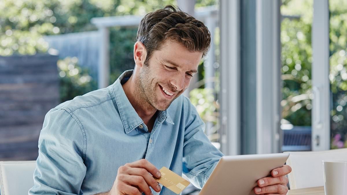 Amazon Prime price hike is coming... as experts predict how much your bill will increase by and when