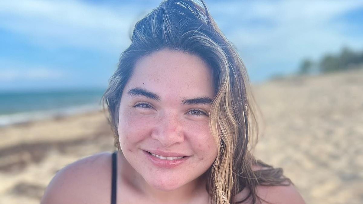 Palm Beach worker is accidentally paid $400,000 by employer but she is now the one in big trouble