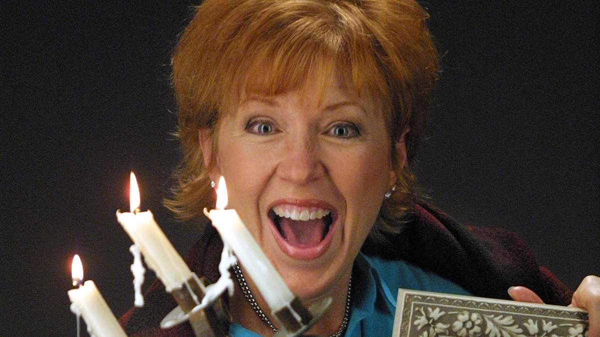 Popular HGTV show's 'horrendous' home makeovers are going viral: 'I would press charges'