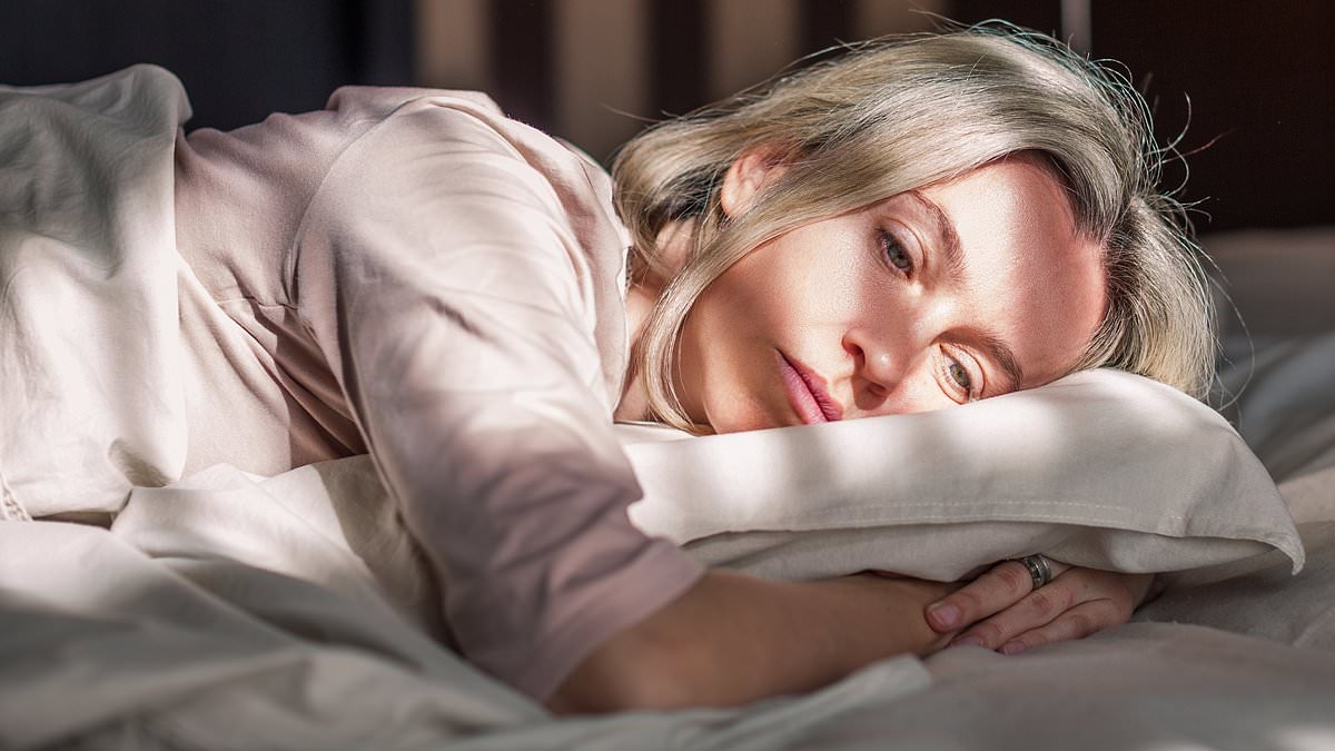 I thought settling for a man below my league meant safety. After five years of marriage, I learnt a humiliating lesson