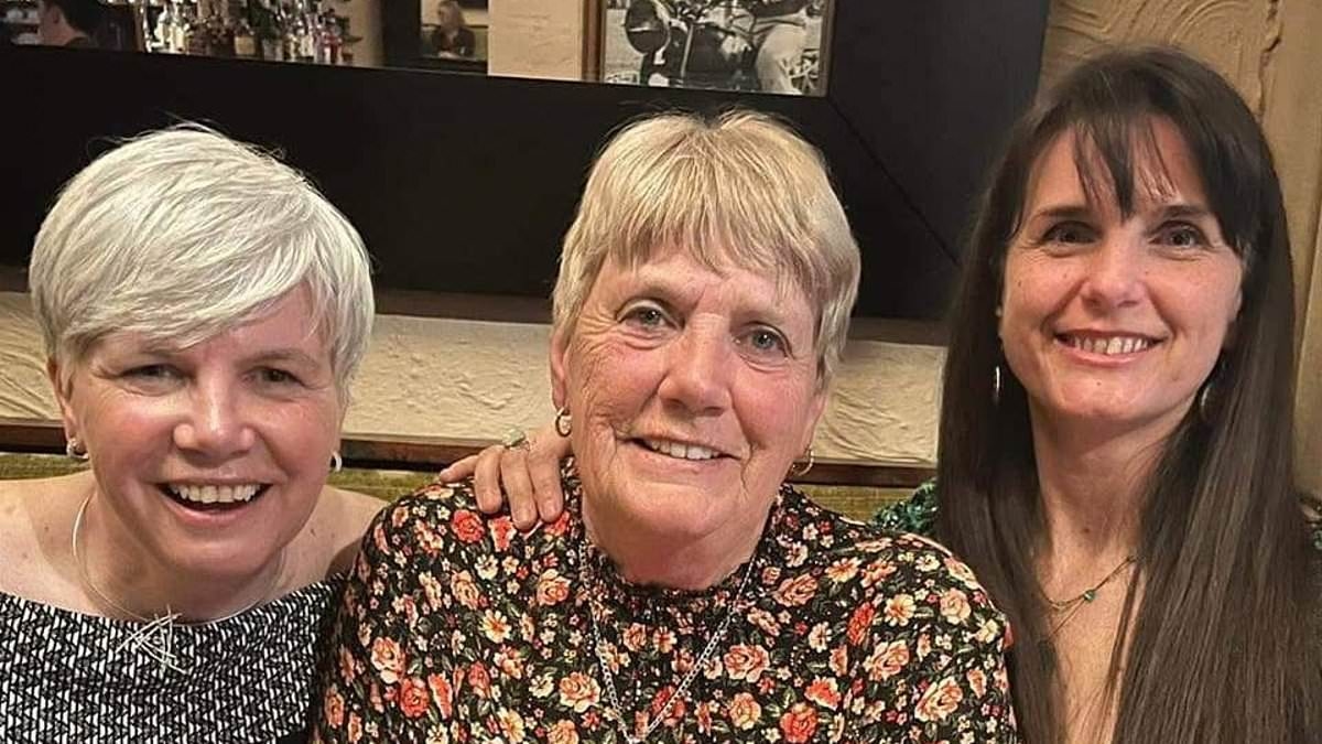 Cancer warning over common workplace: Employee hit with shock asbestos cancer and dies a month later