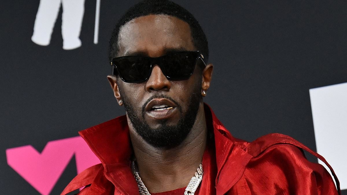 All the salacious evidence from seven weeks of the Diddy trial that guaranteed Sean Combs would WALK on charges threatening to put him away for life