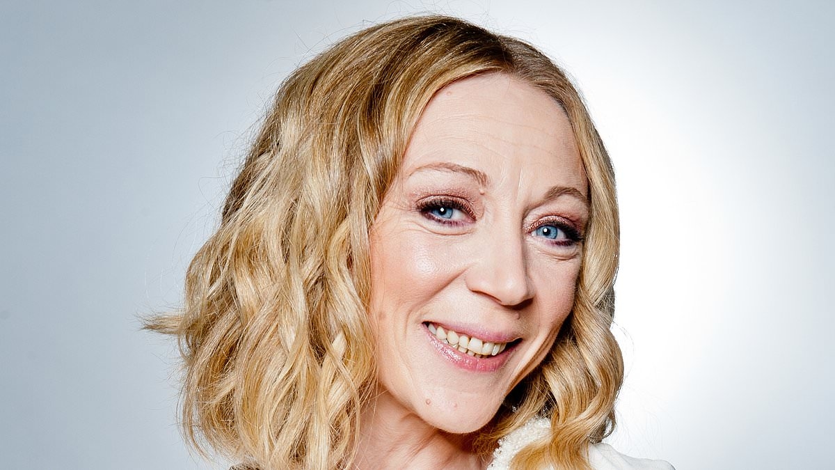 I left Emmerdale stardom for a completely different job - here's how much soap actors REALLY get paid and why it doesn't go as far as you'd think
