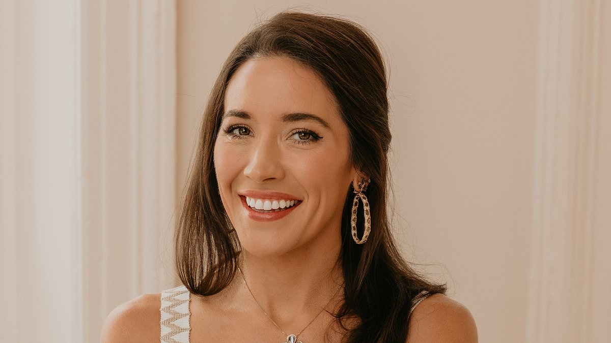 EXCLUSIVE I'm a skincare expert... here are the popular beauty trends I will NEVER try