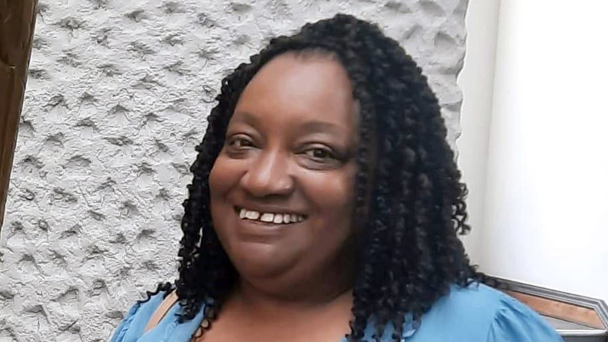 Labour-run council failings contributed to the death of foster mother killed by 12-year-old six days after being placed in her home, coroner rules