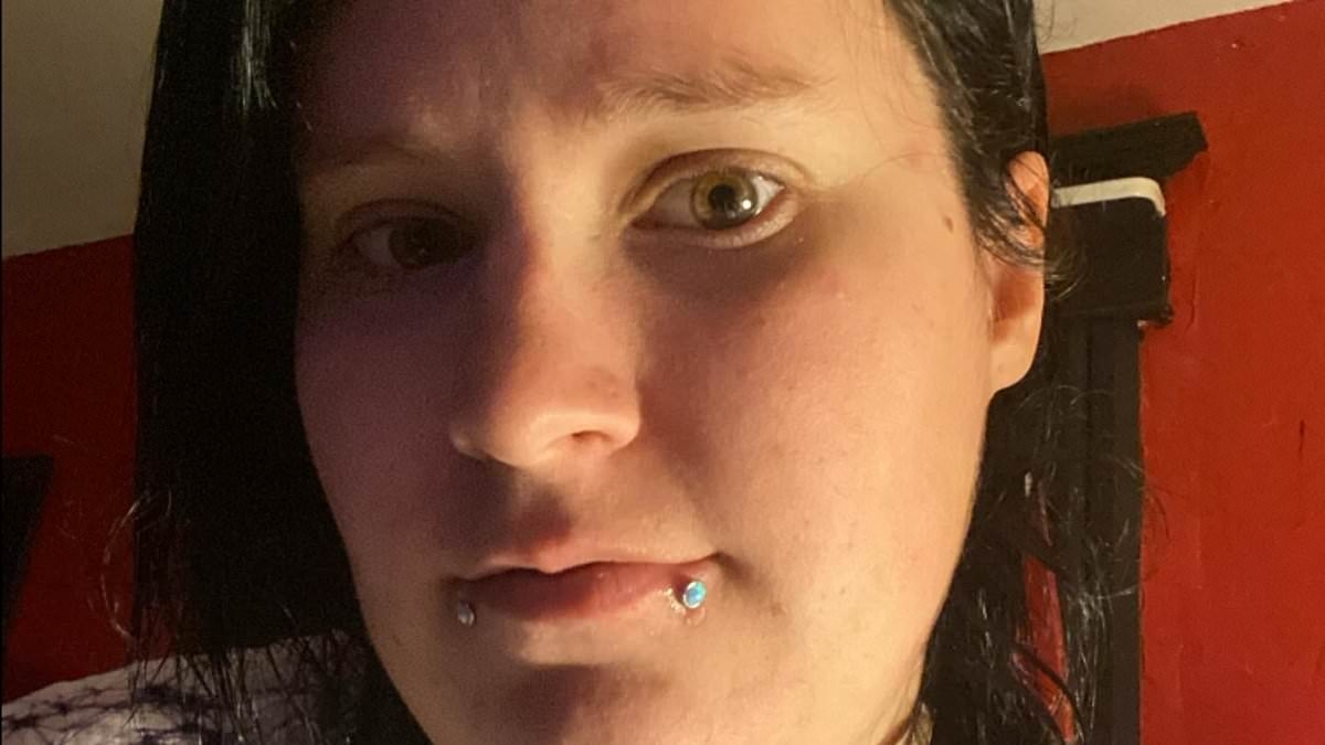 Woman, 33, 'can't keep away from boy, 15, she sexually harassed - even after police issued protective order'
