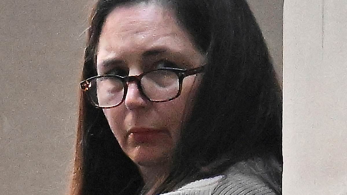 Erin Patterson mushroom murder trial LIVE updates: Jury enters fourth day of deliberations