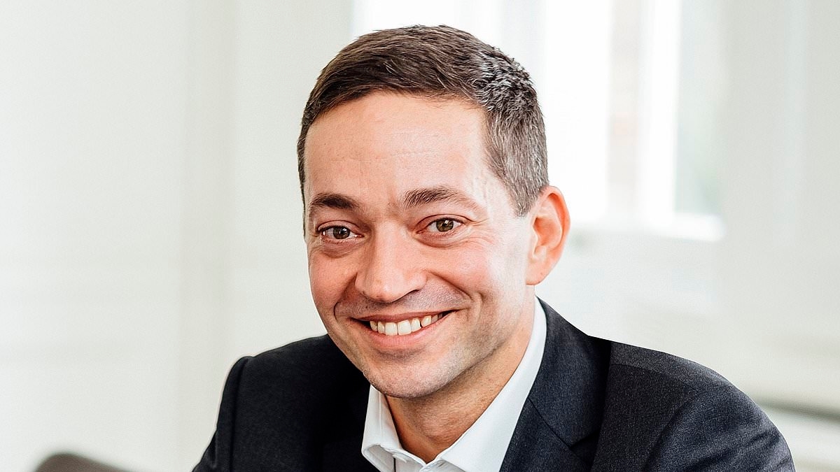 Currys boss warns Reeves against further tax hikes as retailer cuts hiring