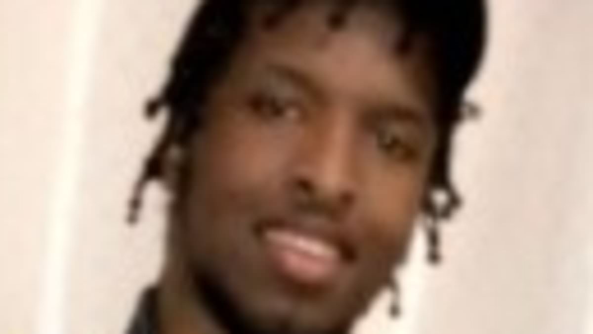 Killer who stabbed teenager to death in 'murderous' gangland feud dating back years faces life behind bars