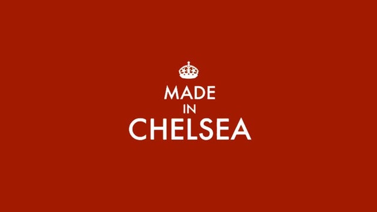 Channel 4 confirms future of Made In Chelsea and spin-off show Beyond Chelsea after flurry of stars quit