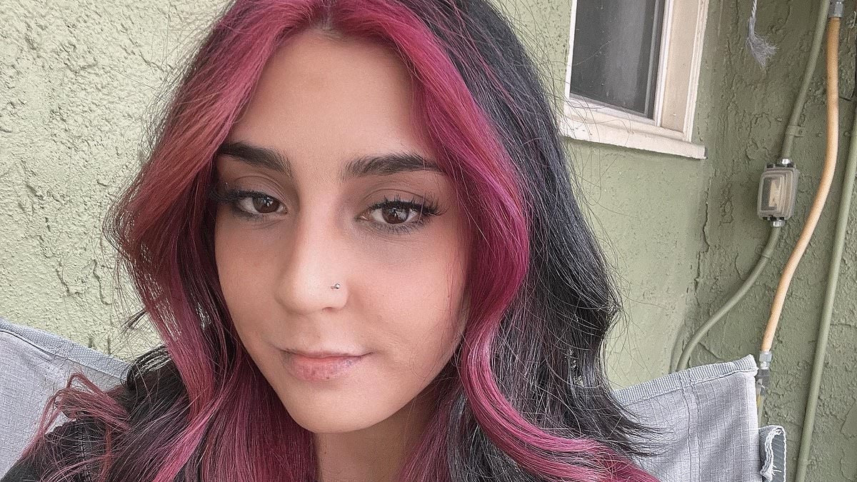 7-11 worker, 26, dies after 'manager sat on top of her and cut off air supply'