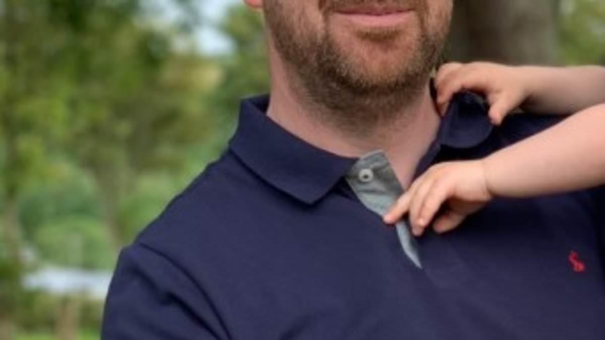 Pair of Met Police officers are sacked after one broke wind in colleague's face and another took photos of his genitals on her phone