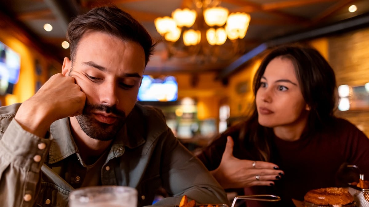 Popular fast food chain leaves fans spitting in fury with 'tone deaf' ad