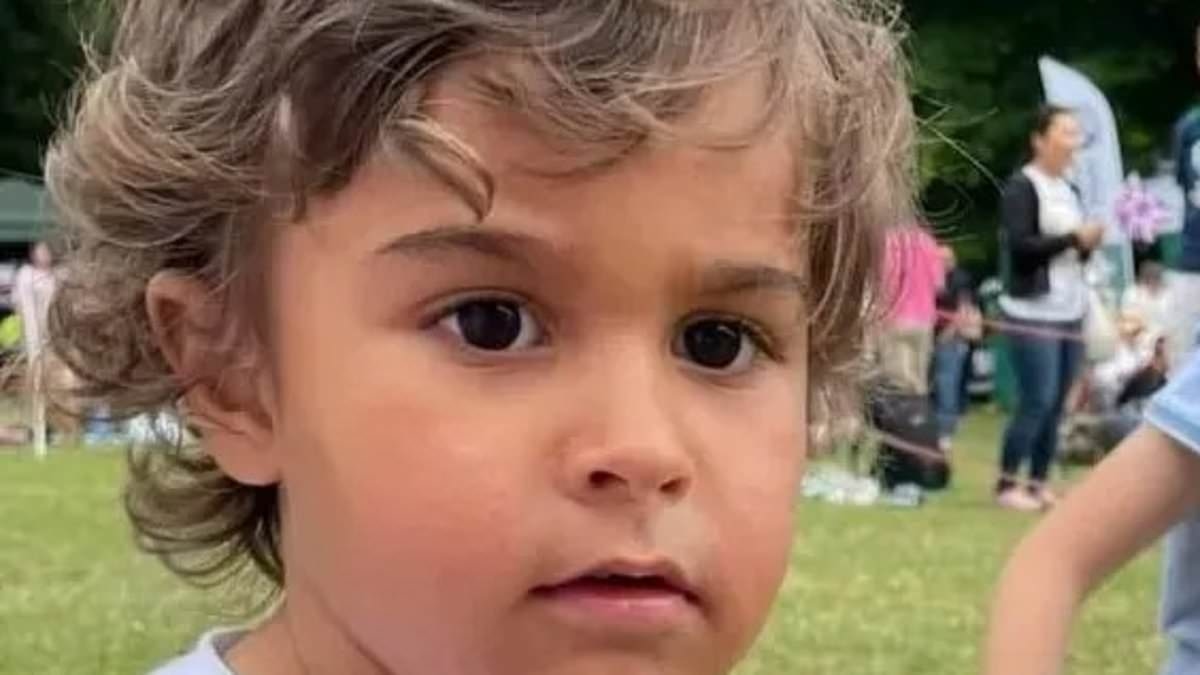 Boy, three, who died after developing sepsis may not have suffered fatal cardiac arrest when he did if he was readmitted earlier, inquest told