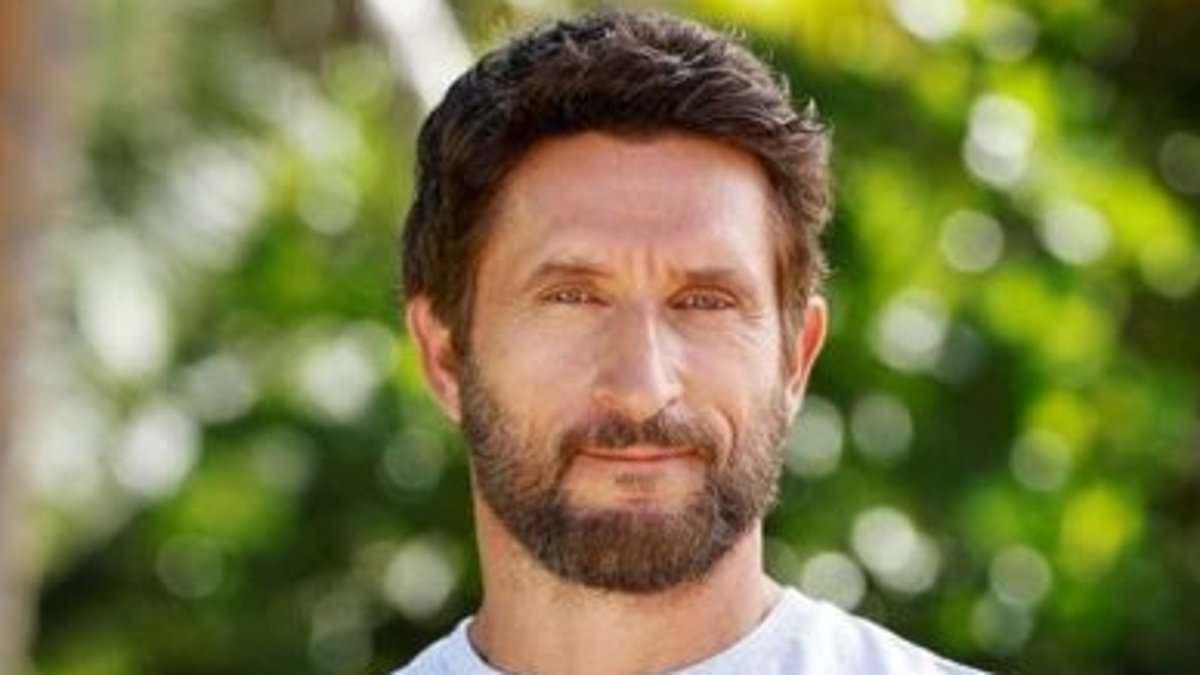 Beloved Australian Survivor host Jonathan LaPaglia delivers telling dig after fan favourite is fired over email: 'He's the master of one-liners!'