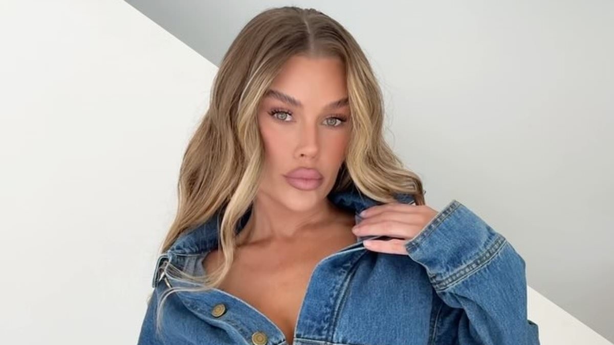 Skye Wheatley's secret feud with fellow Big Brother star EXPOSED as fan favourite hits back