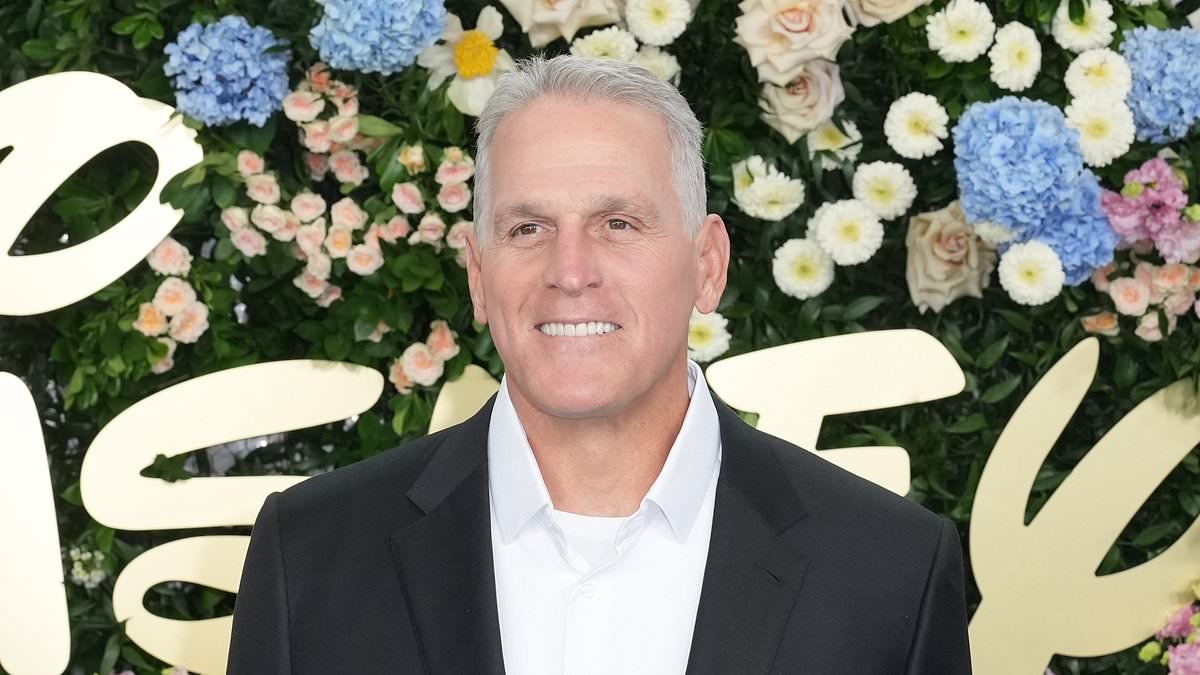 EXCLUSIVE New Golden Bachelor star's future on the show revealed amid calls to FIRE him for ageist comments