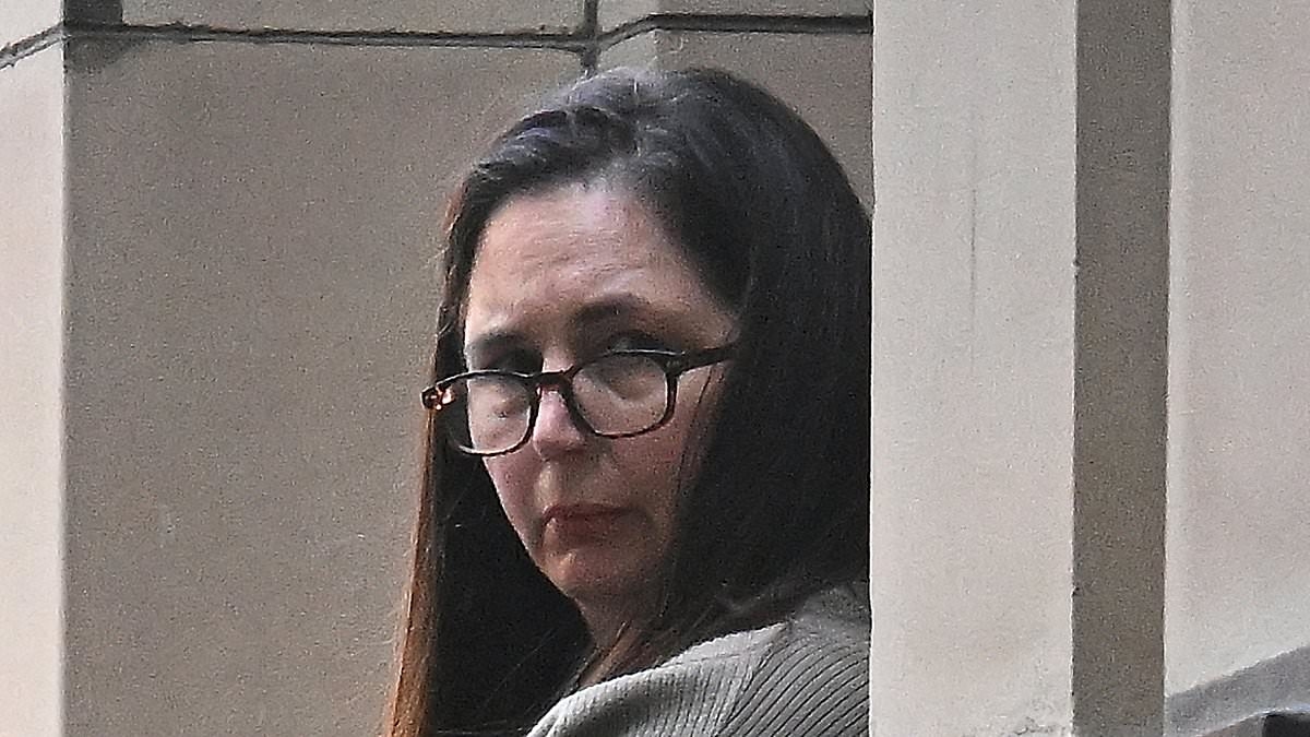 Erin Patterson mushroom murder trial LIVE updates: Jury deliberates for a fifth day as world waits on verdict