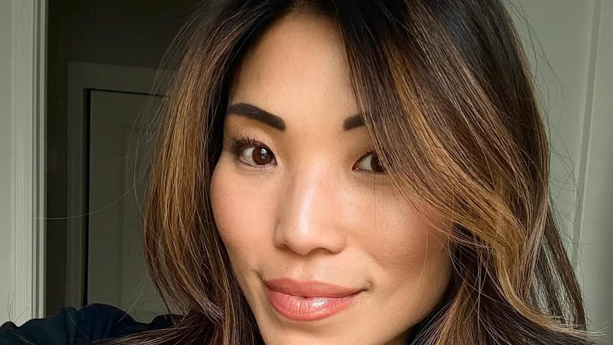 EXCLUSIVE 'I tried a new gym class and was in hospital for days': The buzzy exercise trend that can be deadly - as fitness fanatics share horror stories